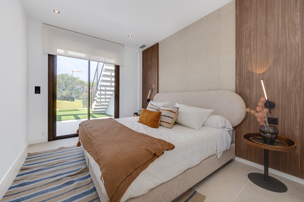 Medium property photo - Avenida Príncipe Felipe 33, 30710 Los Alcázares